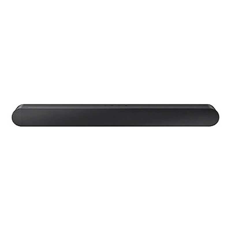 Acheter Barre De Son Samsung Hw-s50b Bon état - 139,75 € Barre De Son Samsung Hw-s50b Bon état - reconditionné disponible sur Electro Depot